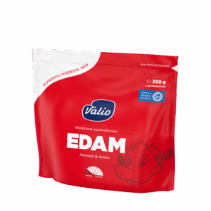 Valio Edam juusto e350 g