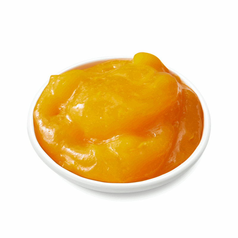 Valio fruity curd täyte paistonkestävä laktoositon 5 kg
