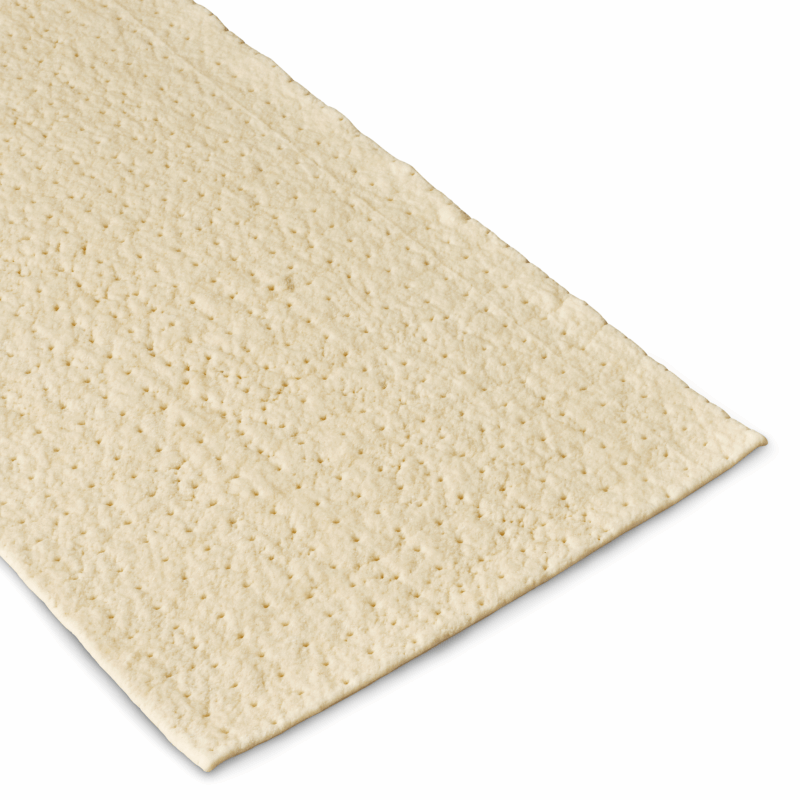 Valio GN ohut pizzapohja 360 g x 15 / 5,4 kg