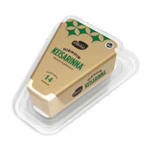 Valio Hienoin Keisarinna® gouda e180 g