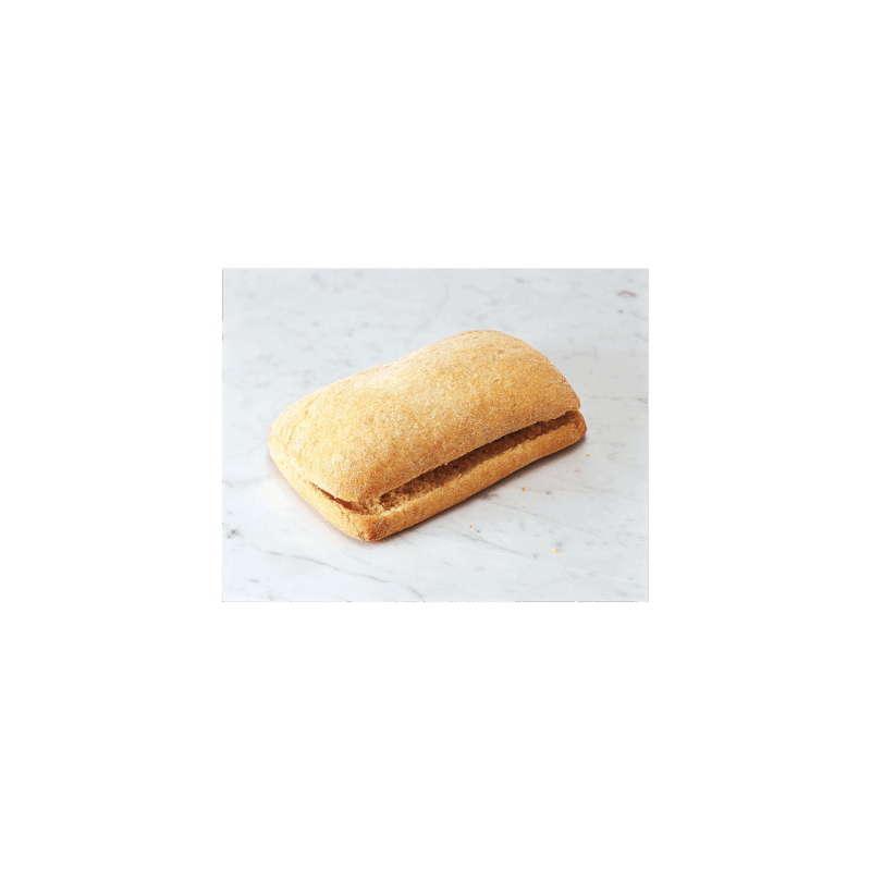 Valio isopehmo halkaistu 80 g x 30 / 2,4 kg laktoositon