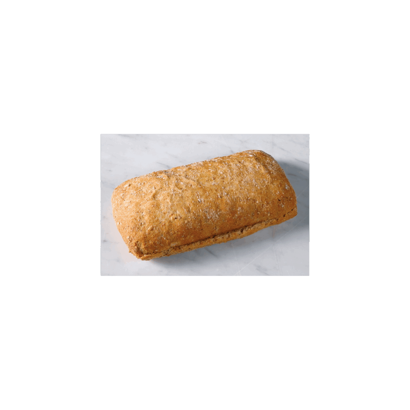 Valio isorouhe halkaistu 90 g x 30 / 2,7 kg