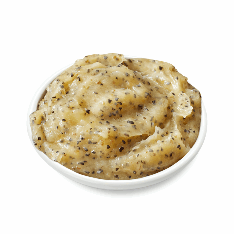 Valio kardemumma curd täyte paistonkestävä laktoositon 10 kg