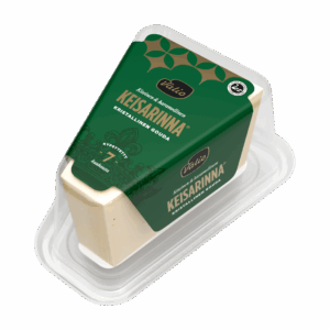 Valio Keisarinna® kristallinen gouda e300 g