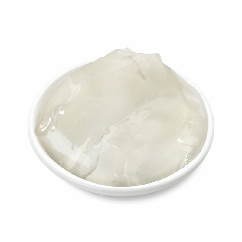 Valio kirkaskuumahyytelö 5 kg
