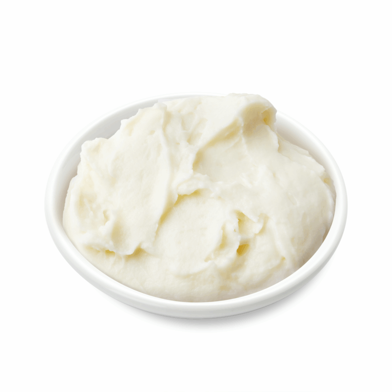 Valio Koskenlaskija® juustotäyte paistonkestävä laktoositon 5 kg