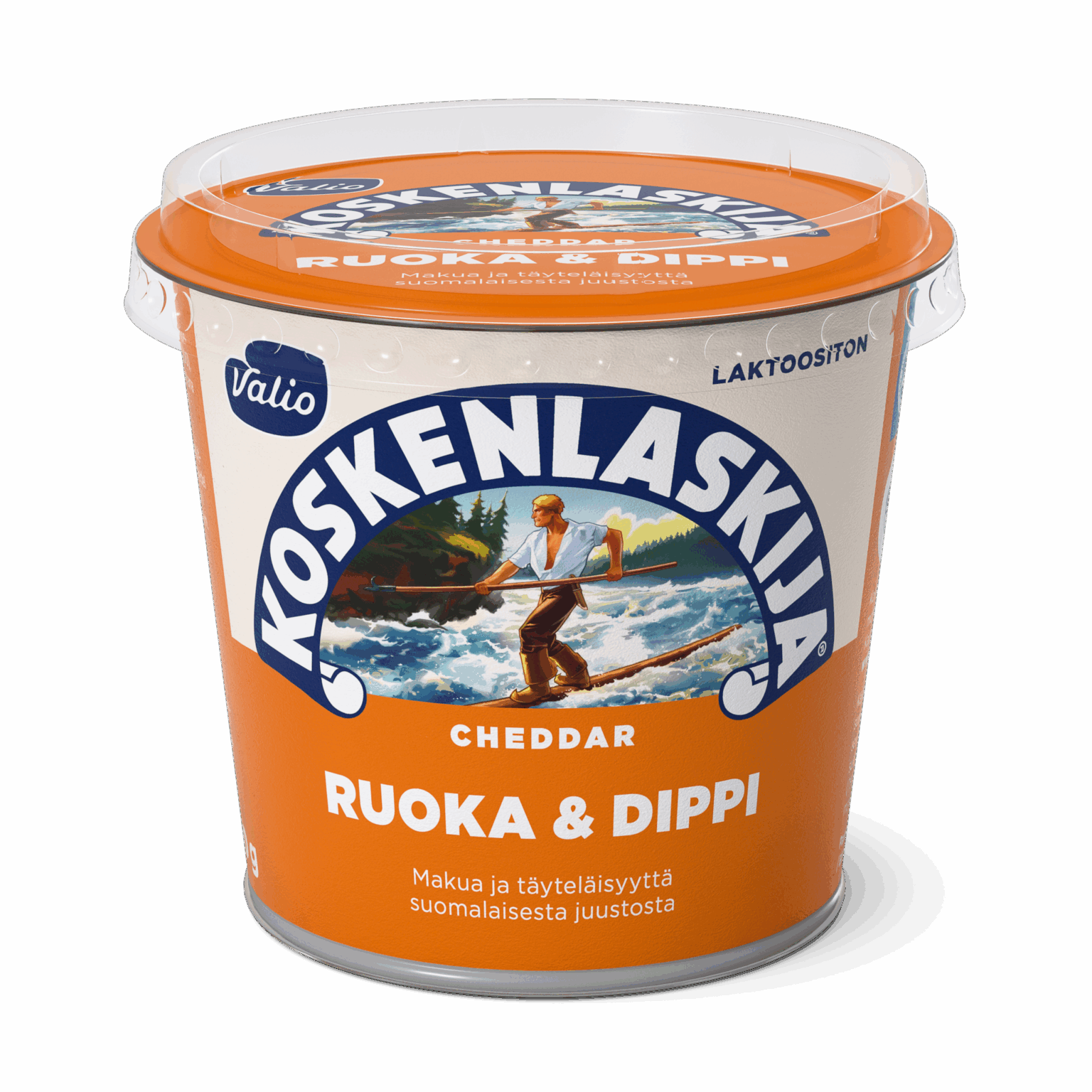Koukuttavan Hyv t Hodarit Vappubrunssille koukuttavan-hyv-t-hodarit-vappubrunssille