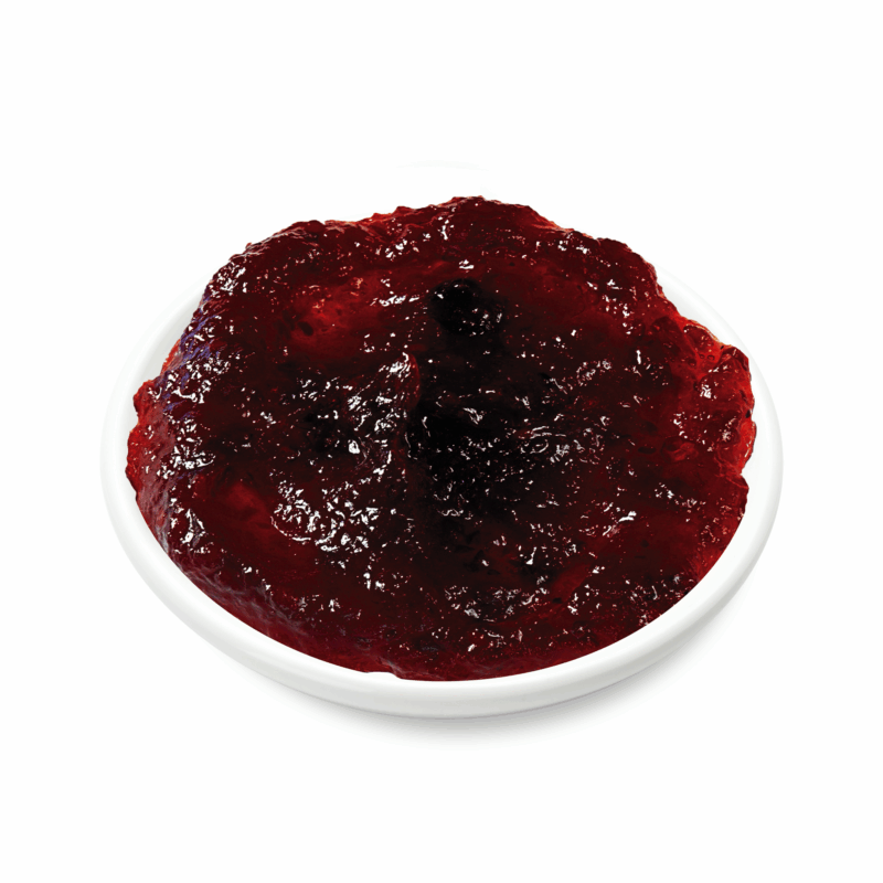 Valio kuningatartäyte paistonkestävä 12 kg