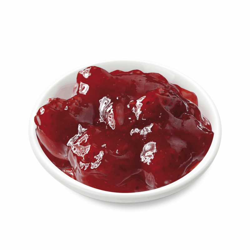 Valio mansikkatäyte paistonkestävä 10 kg