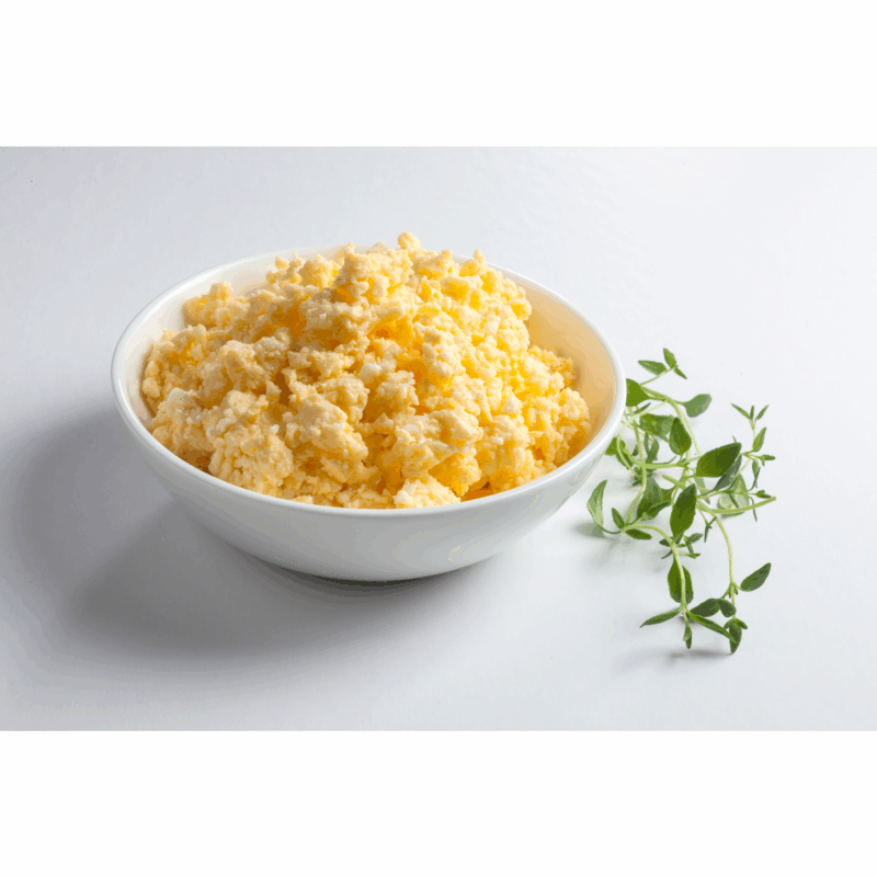 Valio Muna & Voi levite laktoositon 500 g