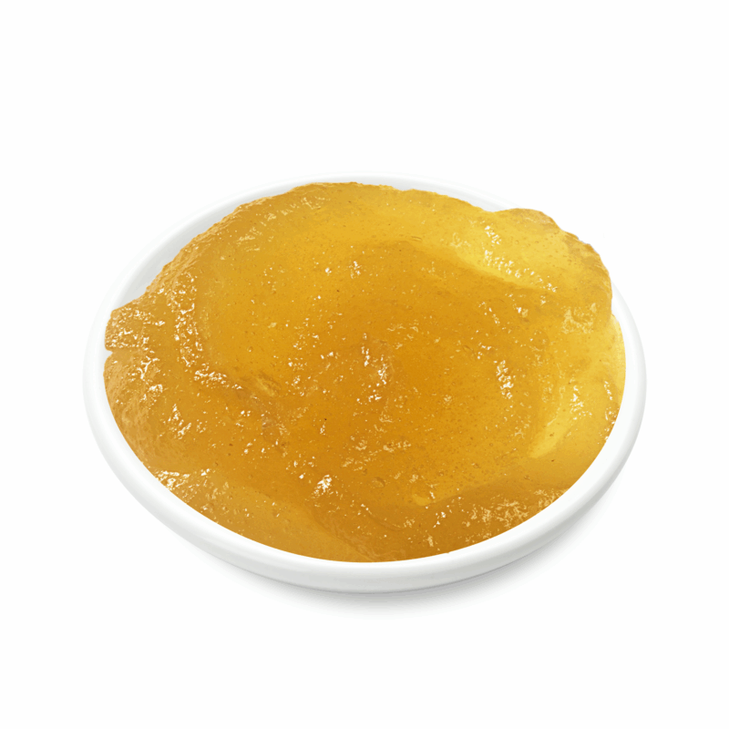 Valio omena leipomomarmeladi 25 kg