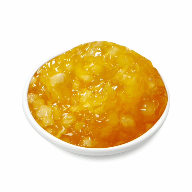 Valio omena-vanilliinitäyte paistonkestävä 10 kg