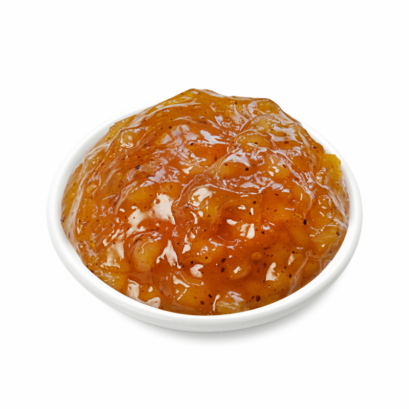 Valio omenapala-kanelitäyte paistonkestävä 12 kg