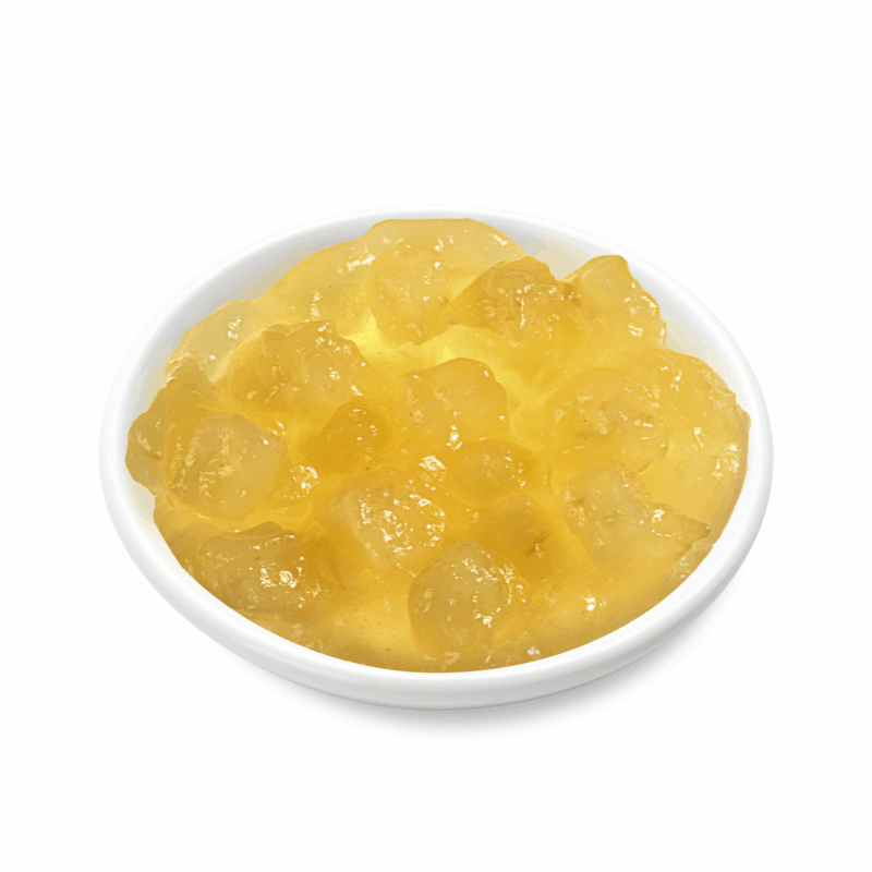 Valio omenapalatäyte paistonkestävä 10 kg