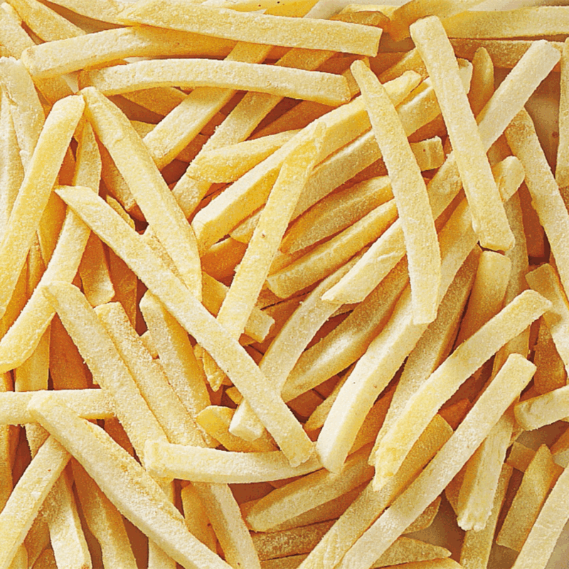 Valio perunasuikale 2,5 kg x 2 / 5 kg