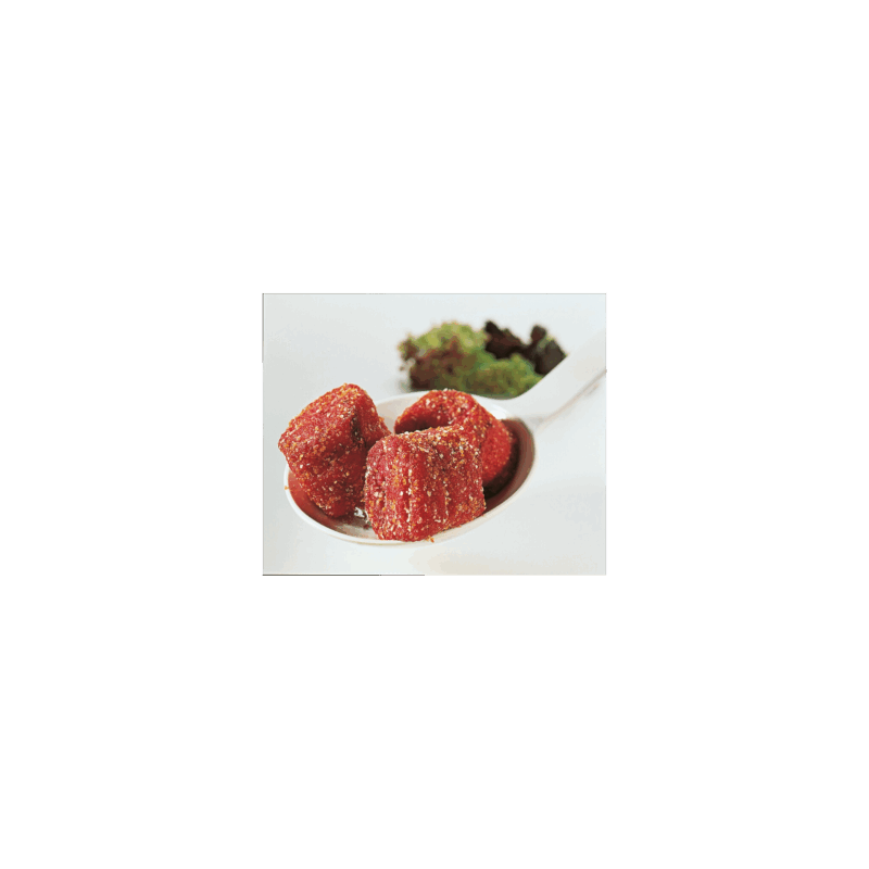 Valio punajuurikroketti paneroitu 22 g x n. 195 / 4,5 kg