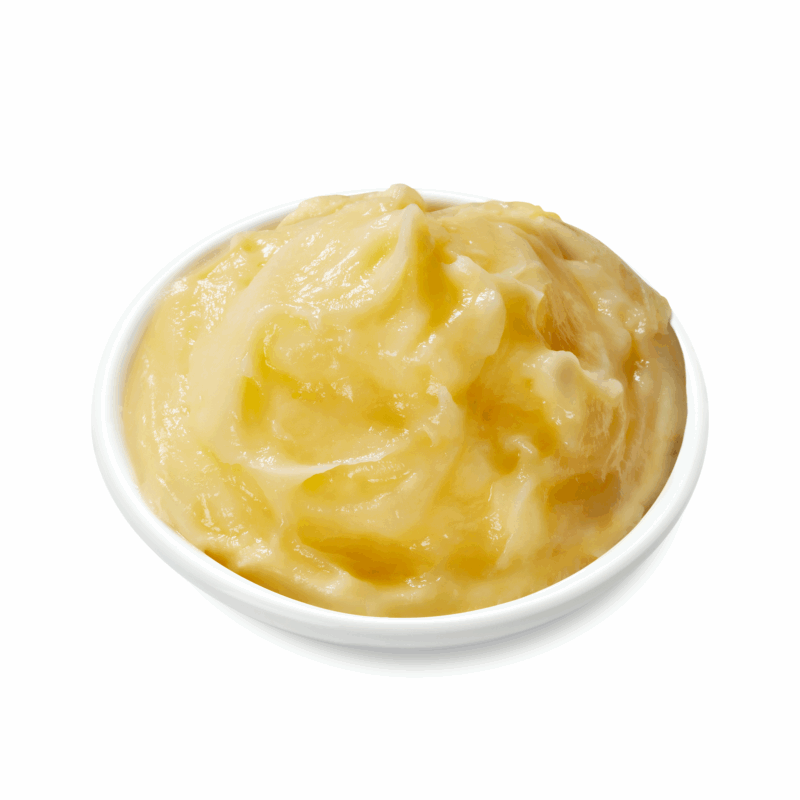 Valio rahkakreemitäyte paistonkestävä laktoositon 10 kg