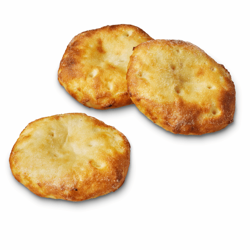 Valio riisivatruska 40 g x 45 / 1,8 kg laktoositon