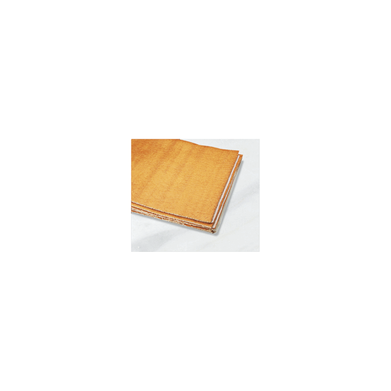 Valio vaalea vetopohja 430 g x 6 / 2,58 kg