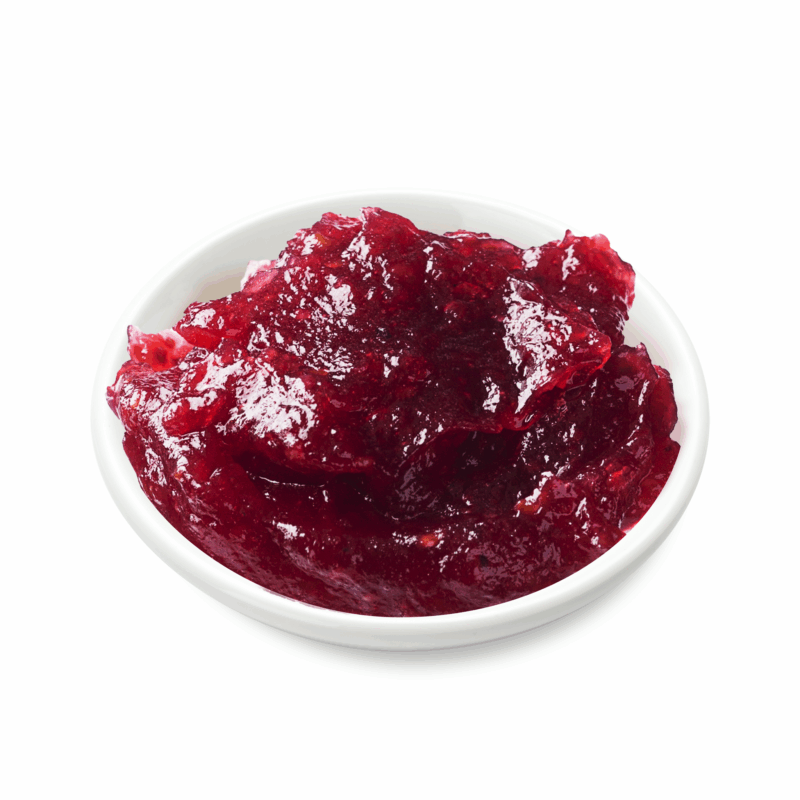 Valio vadelma kakkutäyte 12 kg