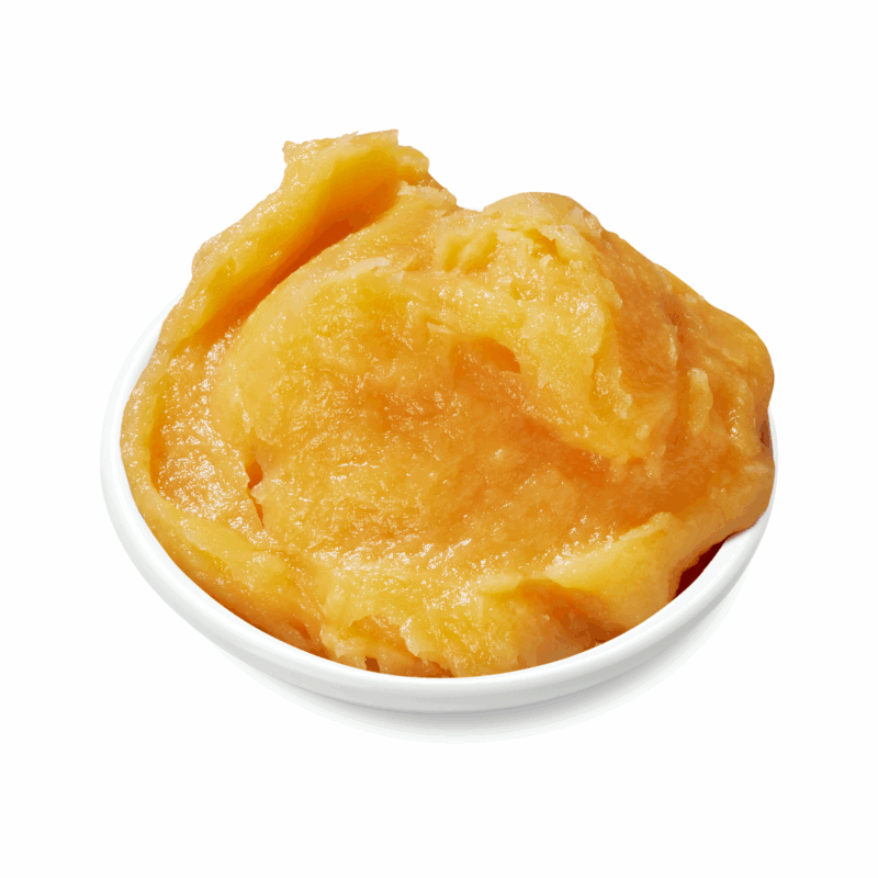 Valio vanilja-jogurttitäyte paistonkestävä laktoositon 10 kg