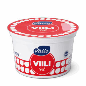Valio viili 200 g