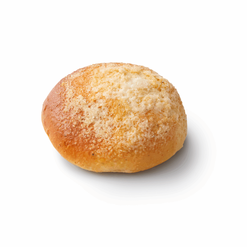 Valio Voimapulla 50 g x 48 / 2,4 kg laktoositon