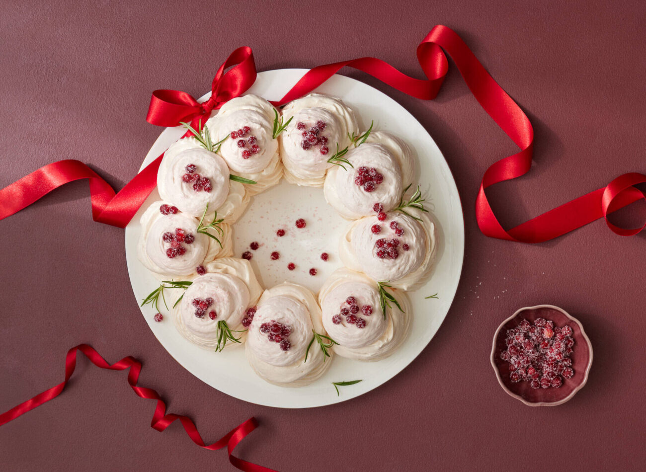 Talvipavlova