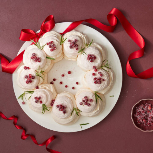 Talvipavlova