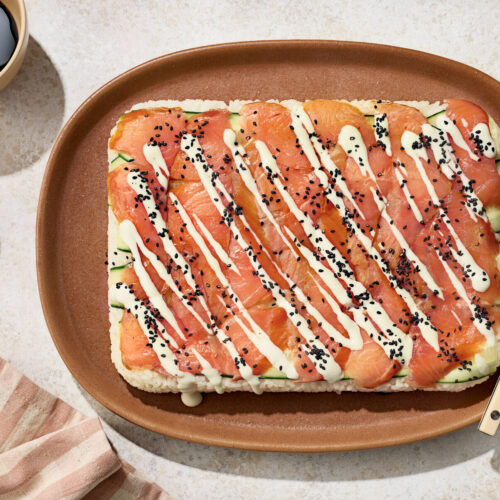 Sushikakku