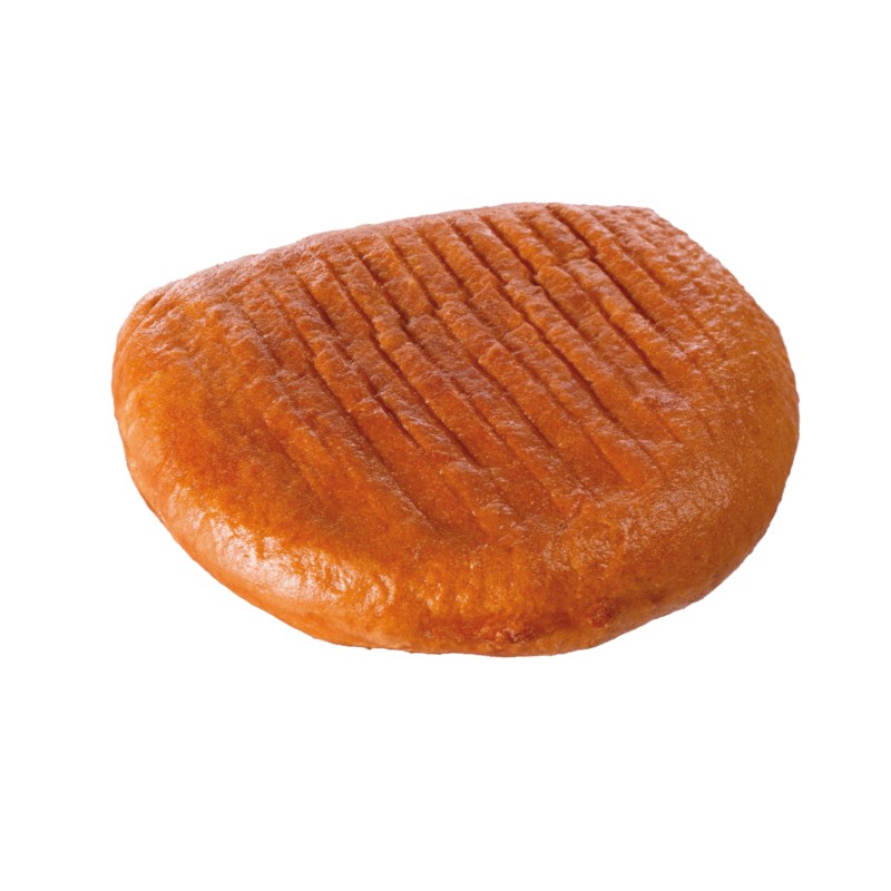 Valio lihapiirakka 150 g x 18 / 2,7 kg