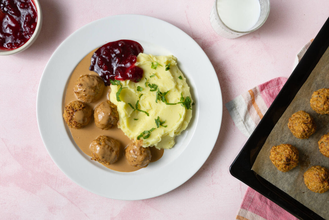 Lihattomat pyörykät