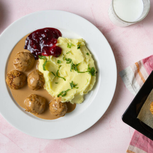 Lihattomat pyörykät