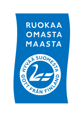 Hyvää Suomesta