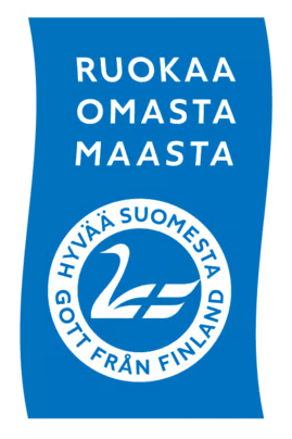Hyvää Suomesta