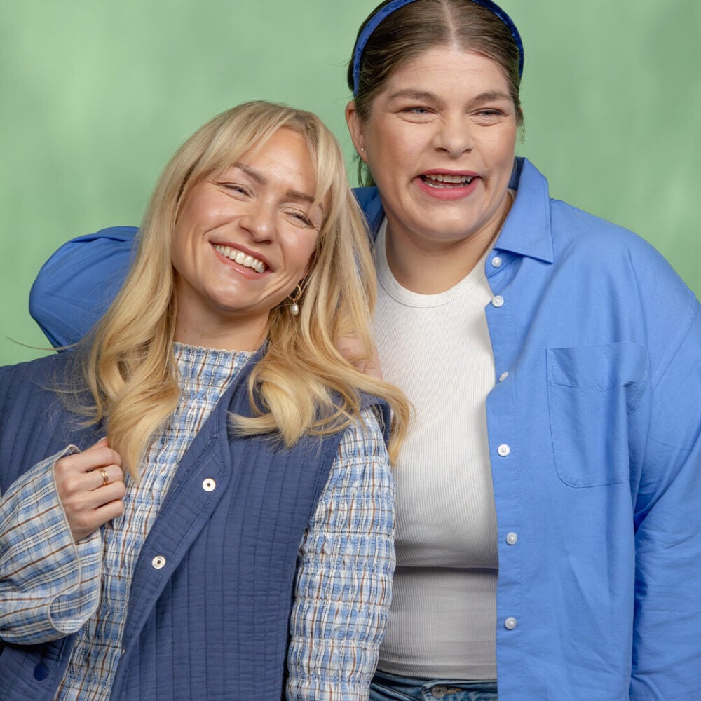 Pöytäpuhetta