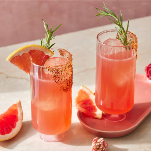 Glögipaloma
