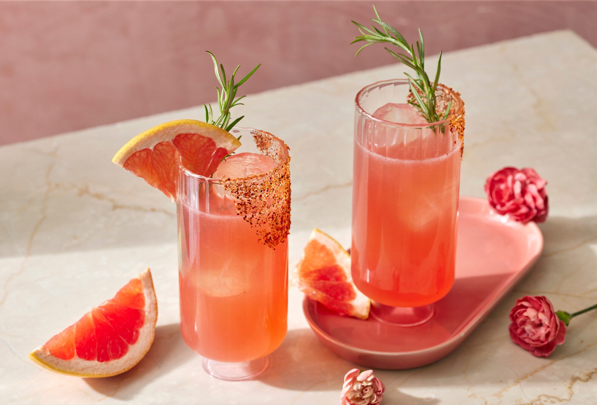 glögipaloma