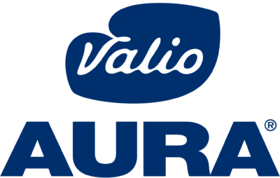 Valio AURA®