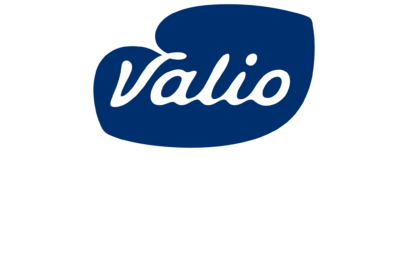 Valio AURA®