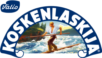 Valio Koskenlaskija®