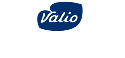Valio Oltermanni®