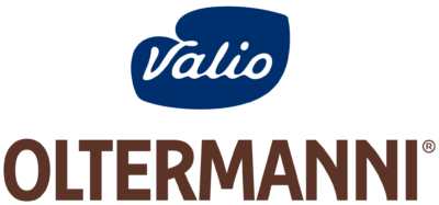 Valio Oltermanni®