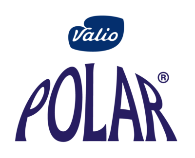 Valio Polar®