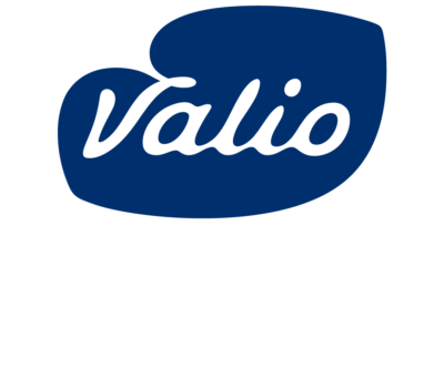 Valio Keittiön