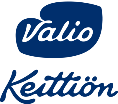Valio Keittiön