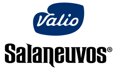 Valio Salaneuvos®