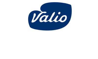 Valio Salaneuvos®