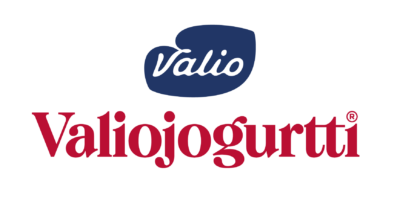 Valiojogurtti®