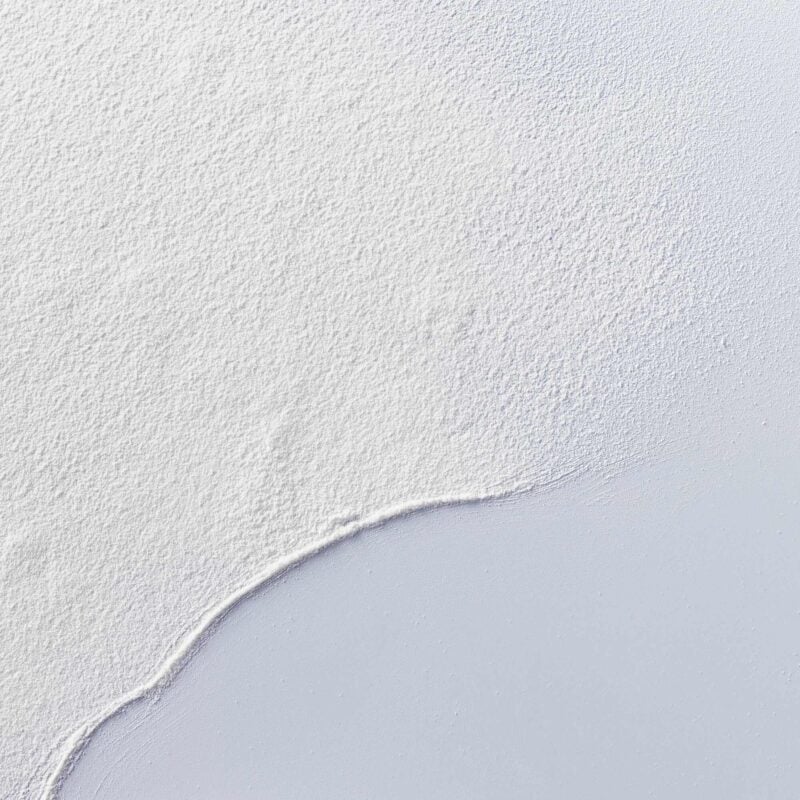 Valio Eila® MPC 65 20 kg